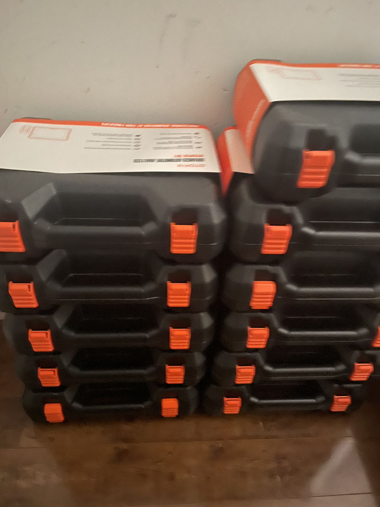 OTOFIX D1 Car Diagnostic Scanner Made by Autel