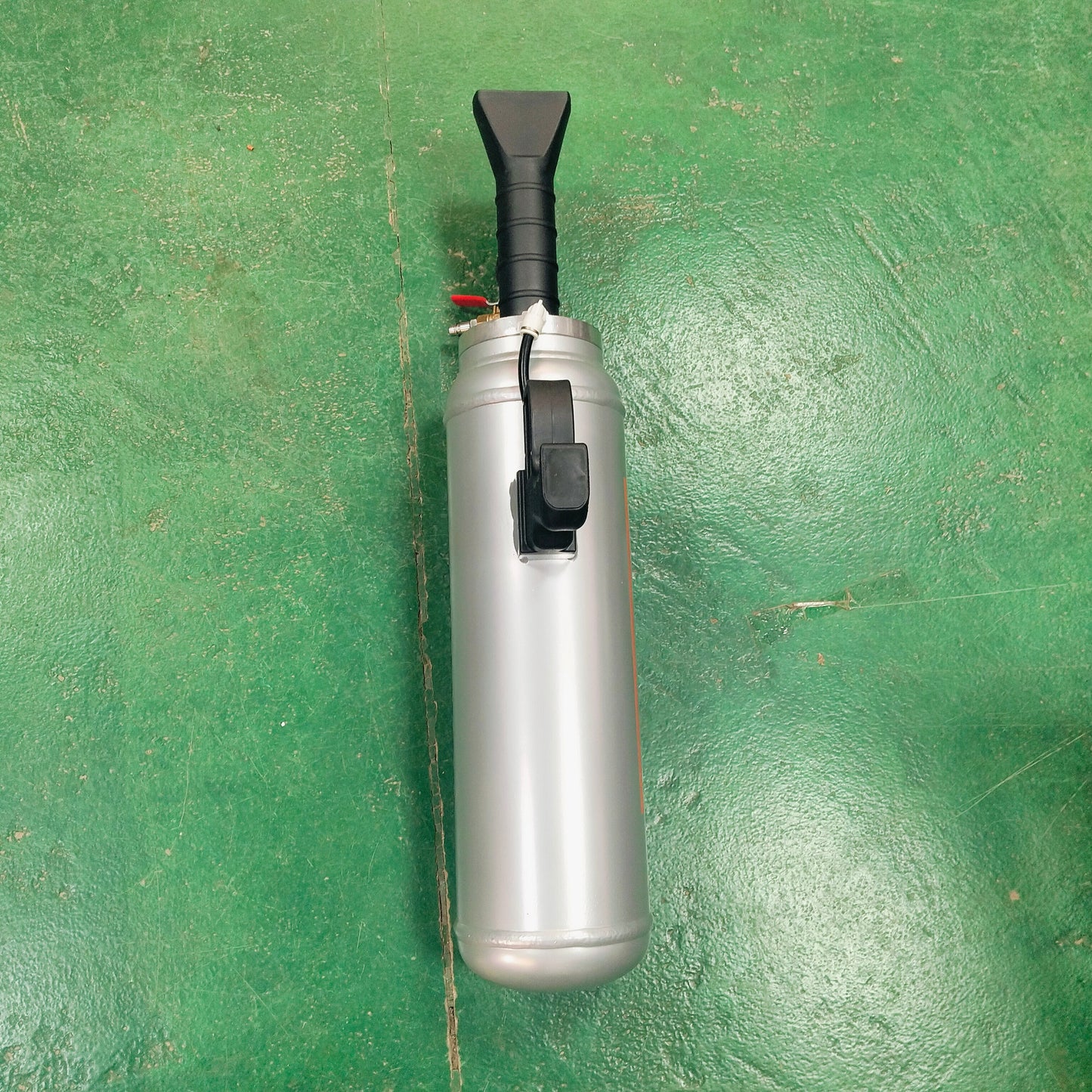 Tire Bead Setter 6L Capacity for Trucks, Tractors, ATVs & Cars