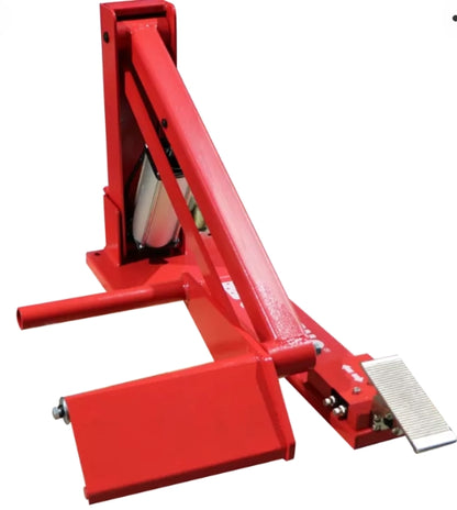 Tire Changer Wheel Lift WL-202