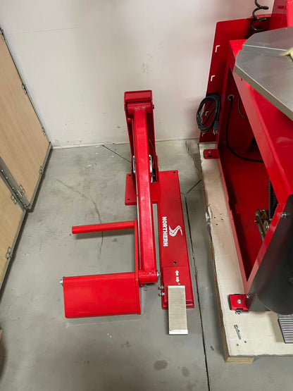 Tire Changer Wheel Lift WL-202