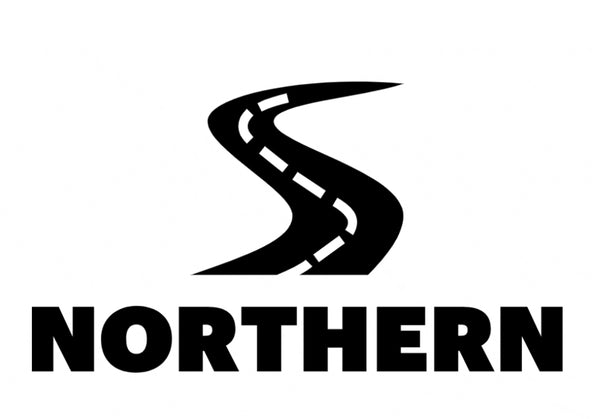 Northern Tools