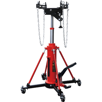 BIG RED 1 Ton Transmission Jack TEL10001