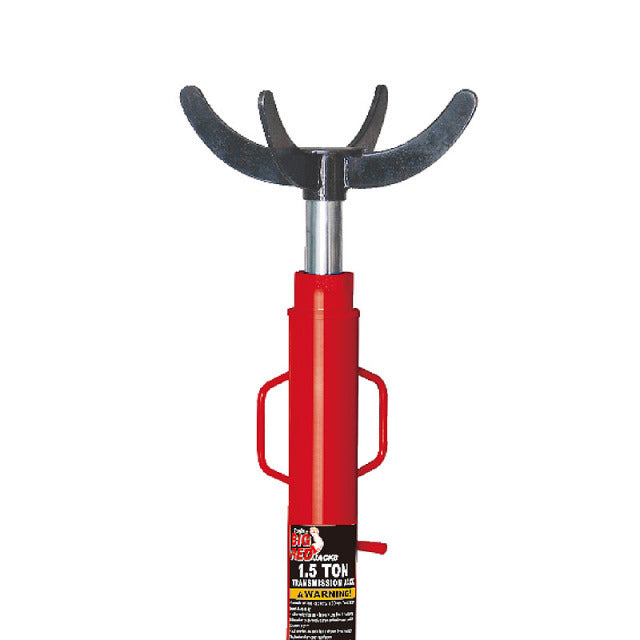 BIG RED 1.5 Ton Transmission Jack TEL15011